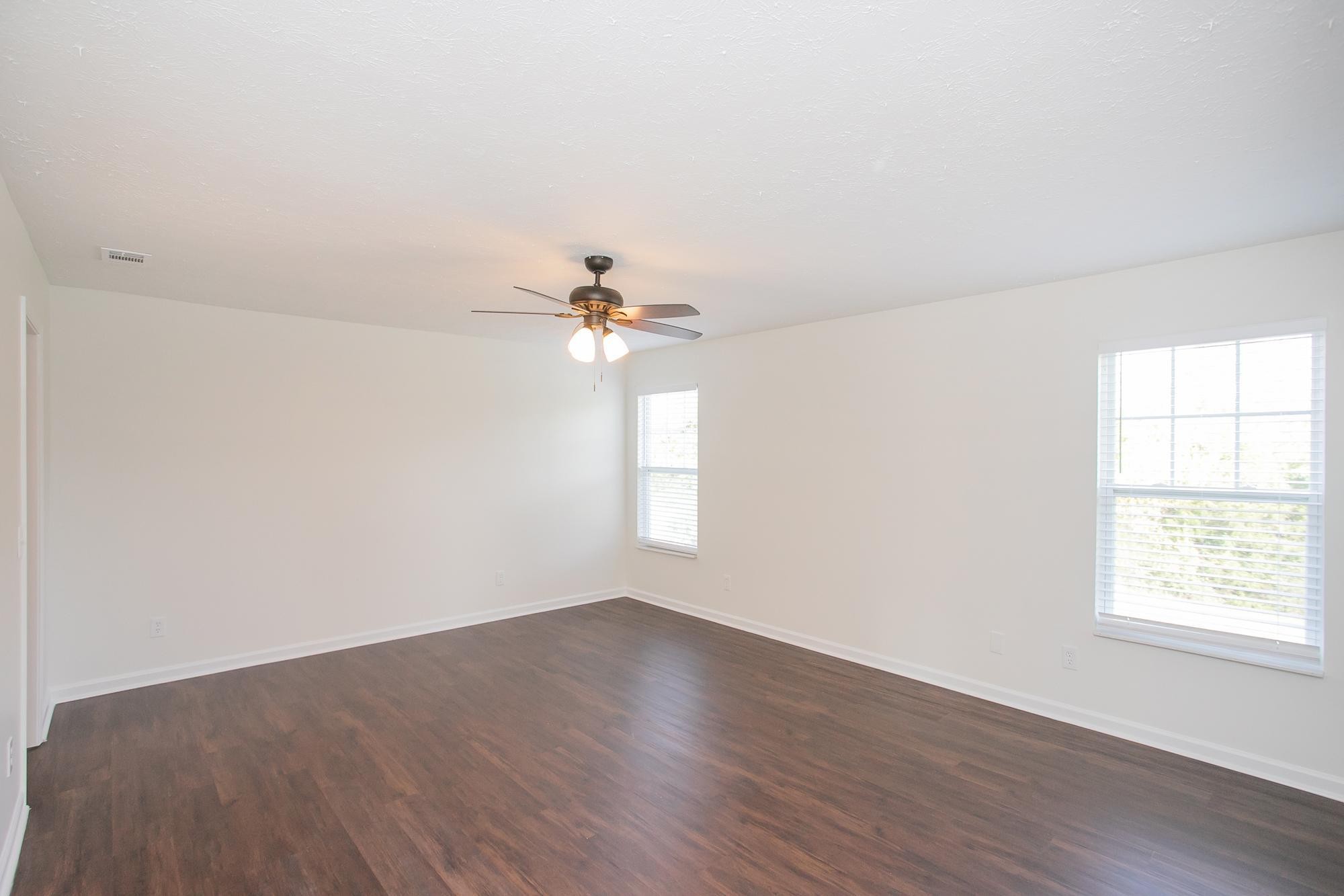 347 Stewart Springs Dr