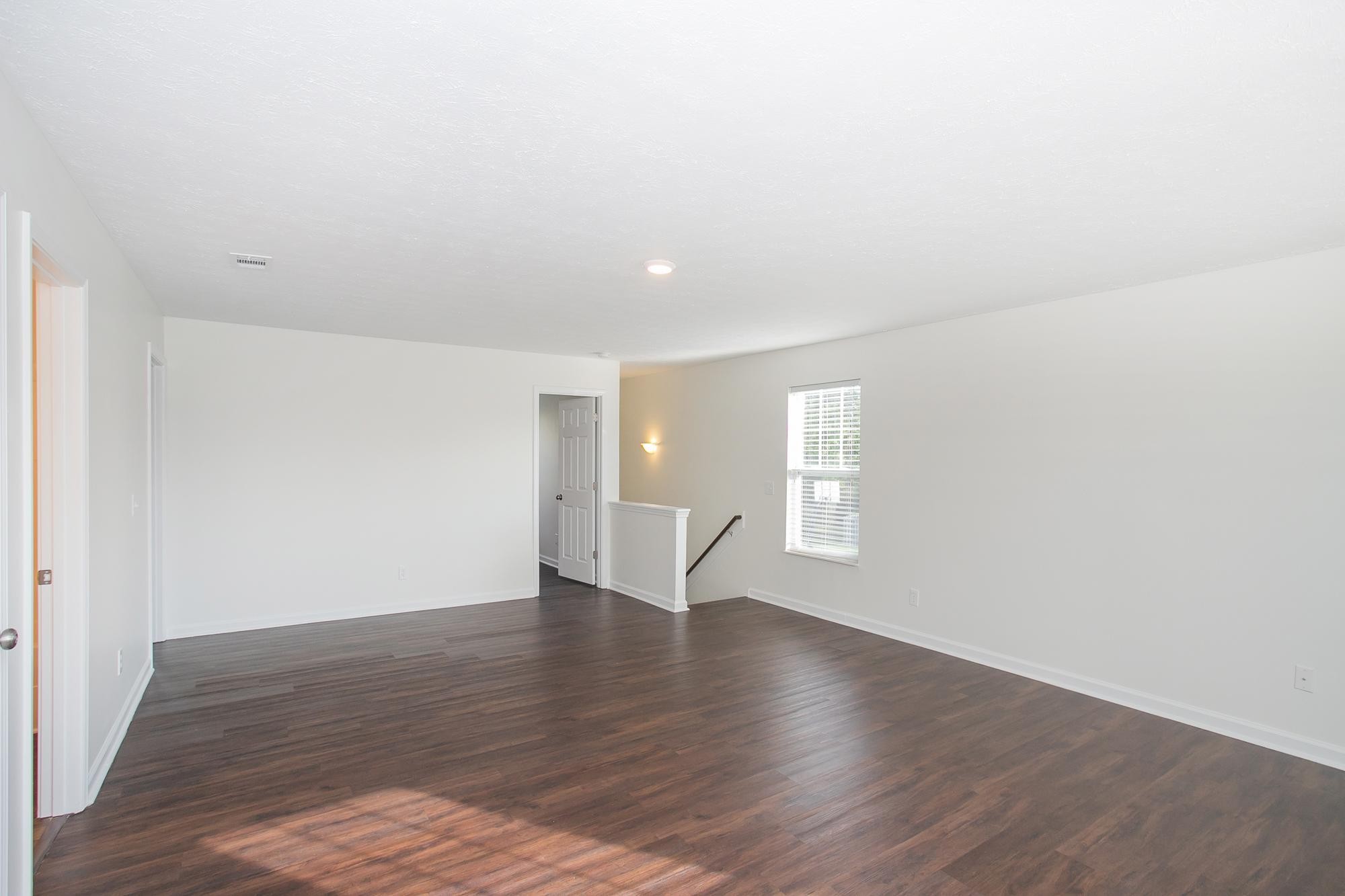347 Stewart Springs Dr