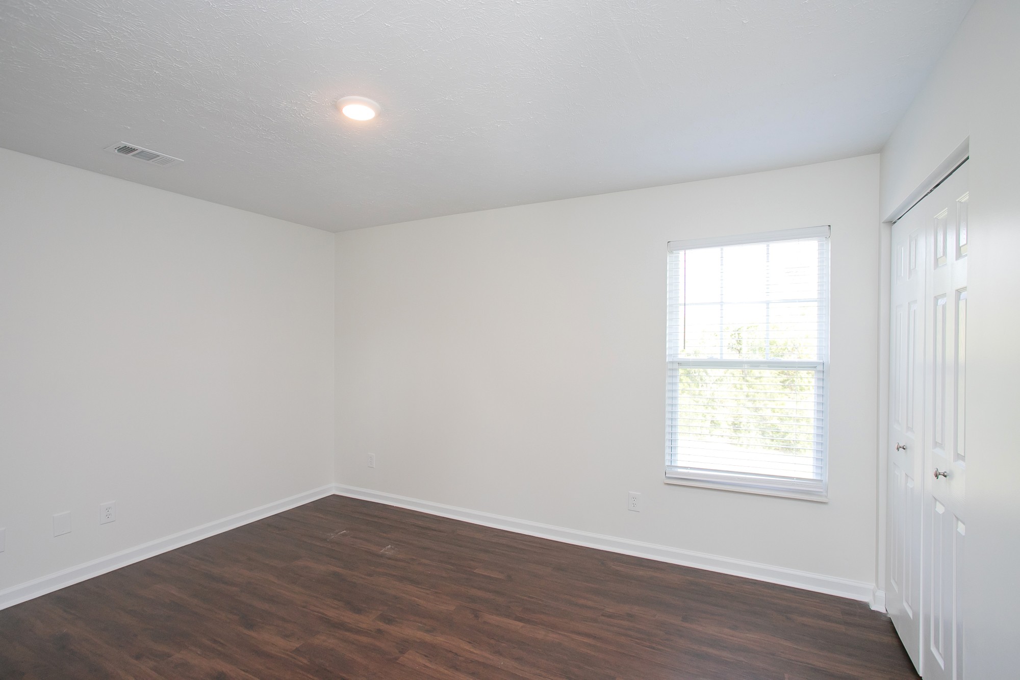 347 Stewart Springs Dr