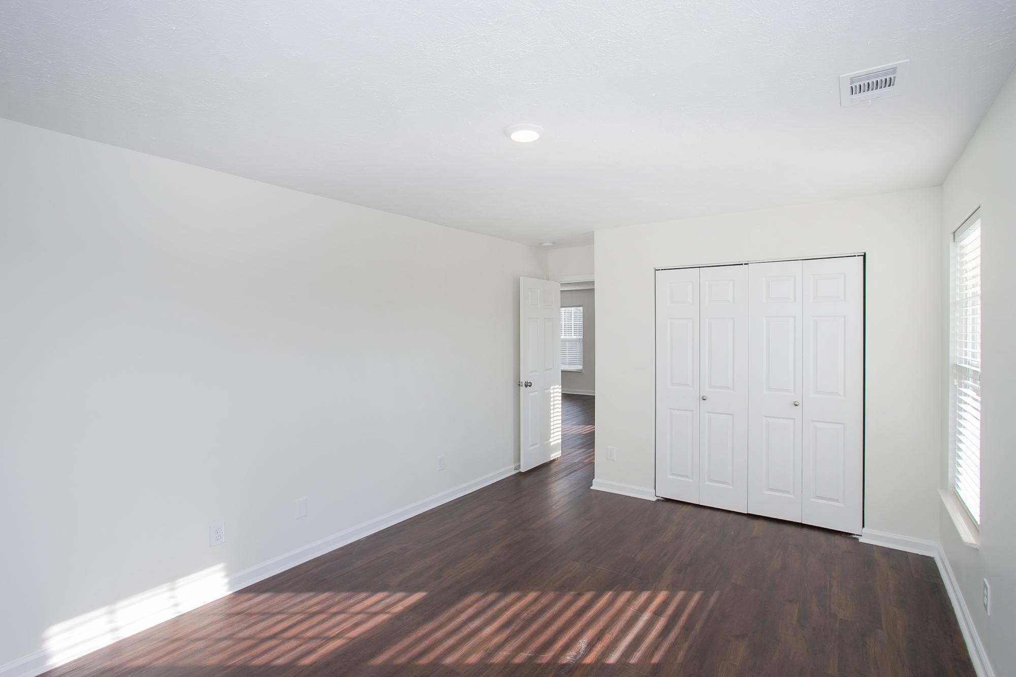 347 Stewart Springs Dr