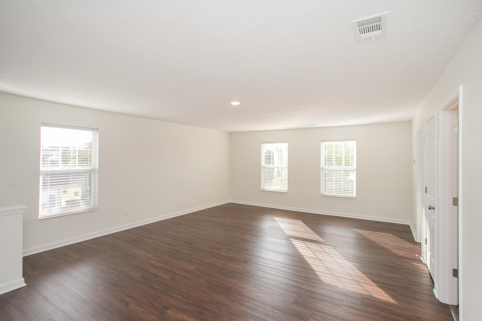 347 Stewart Springs Dr