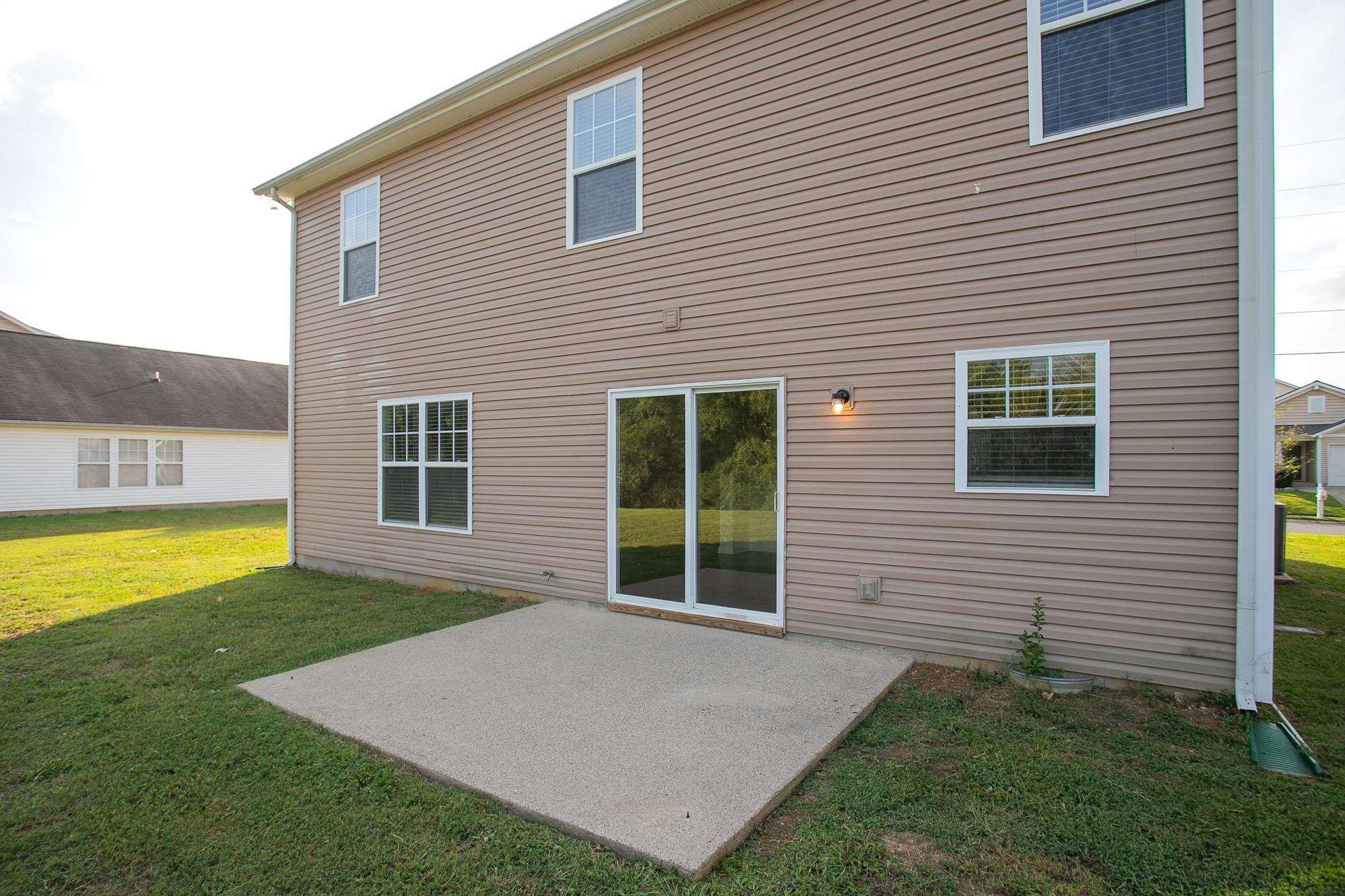347 Stewart Springs Dr