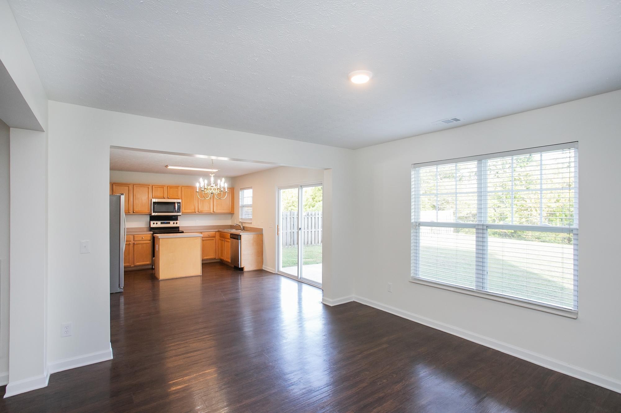 347 Stewart Springs Dr