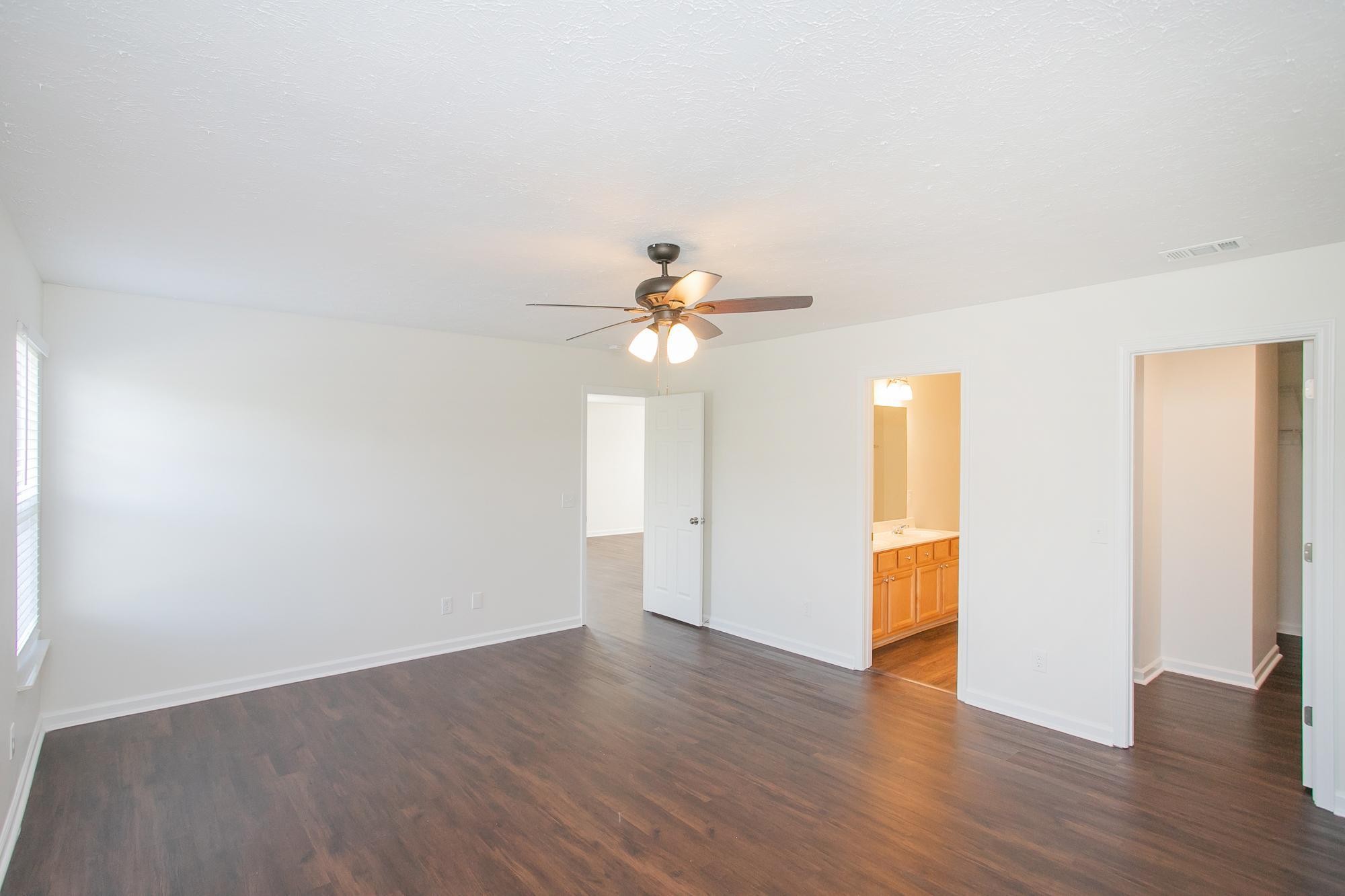 347 Stewart Springs Dr