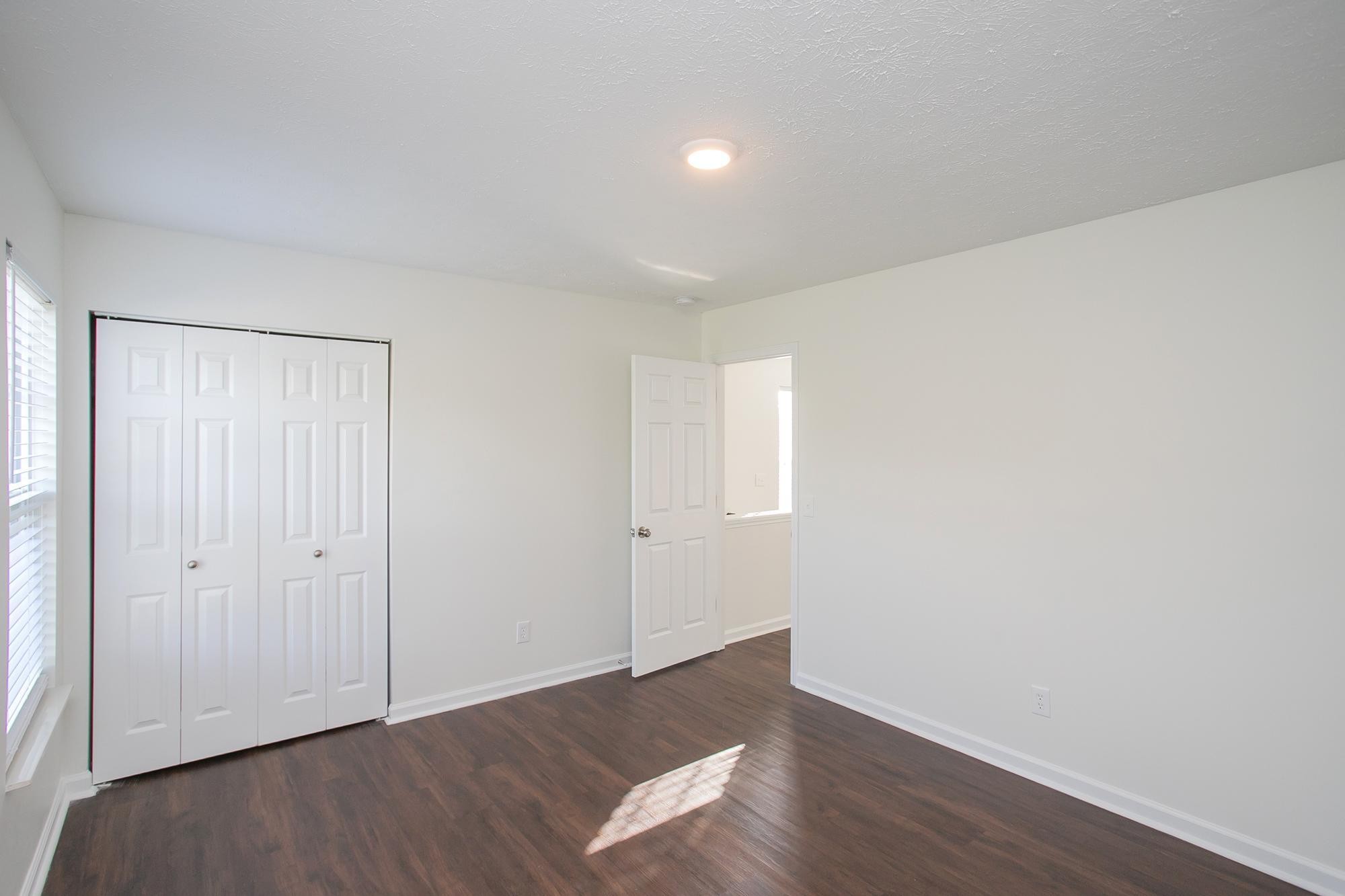 347 Stewart Springs Dr