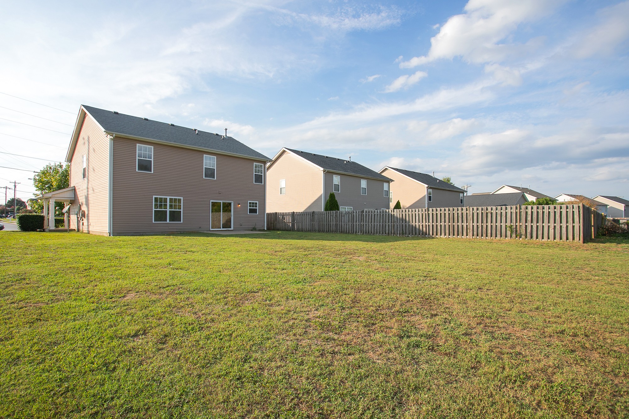 347 Stewart Springs Dr
