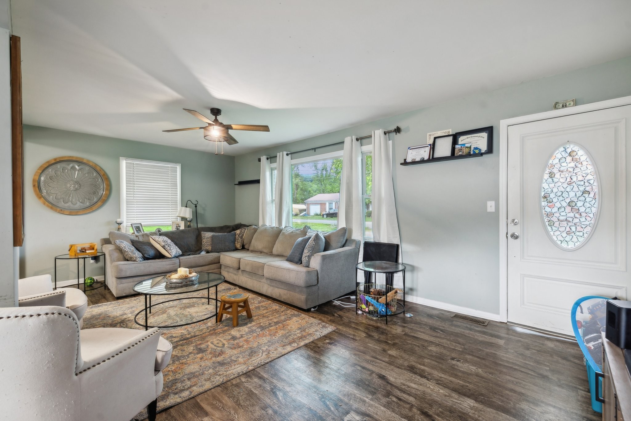108 Riverside Dr