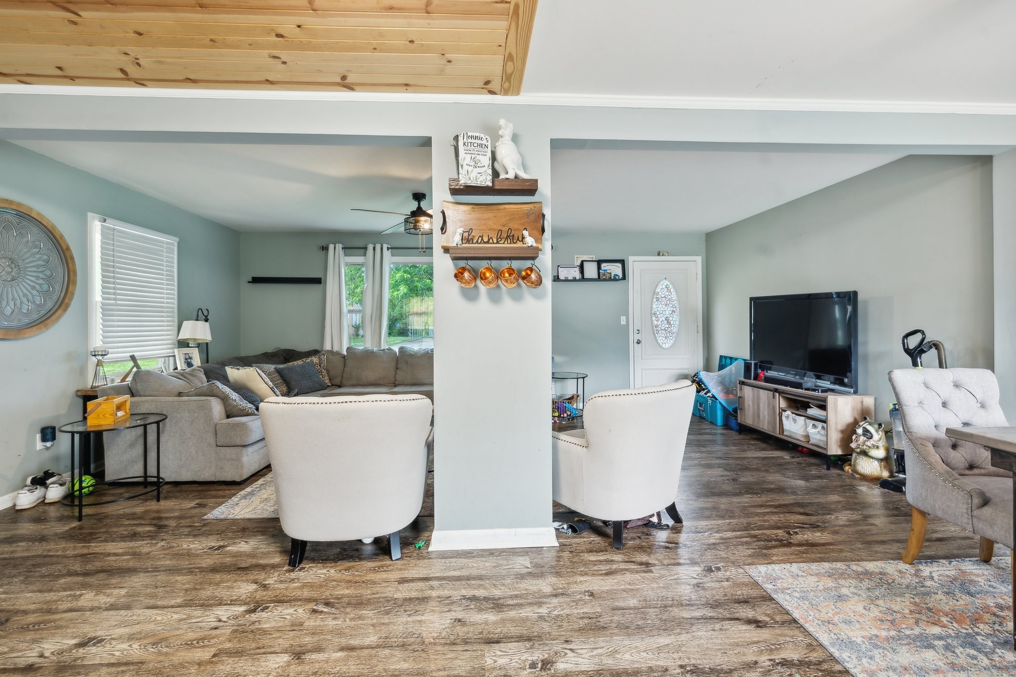 108 Riverside Dr