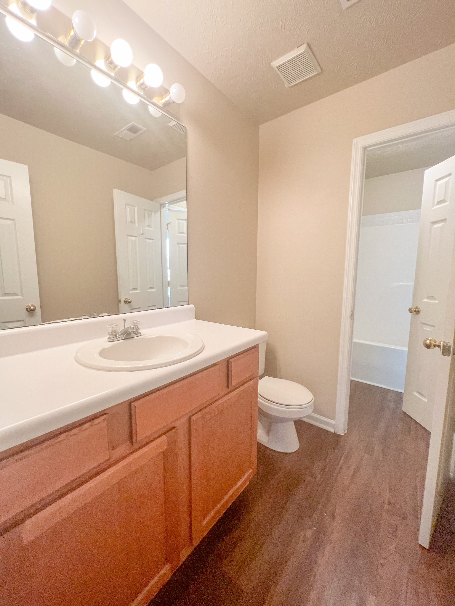 1817 Antebellum Dr