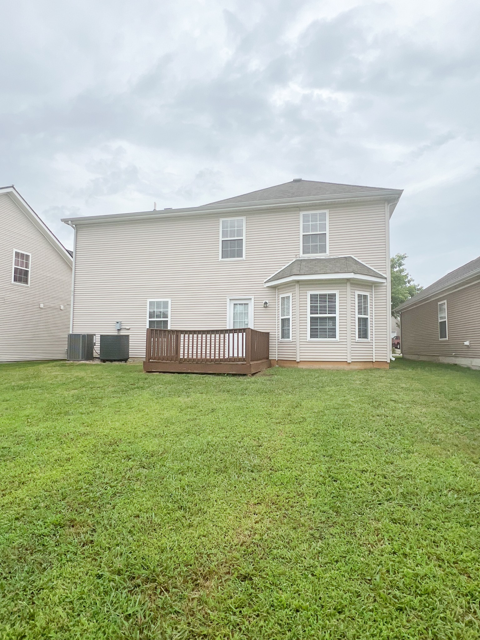 1817 Antebellum Dr