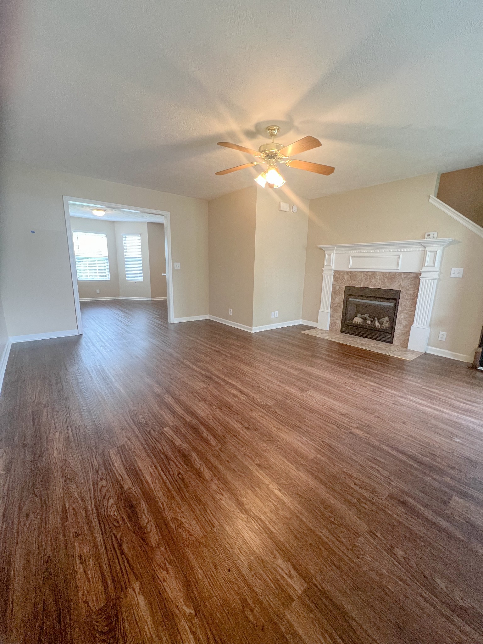 1817 Antebellum Dr