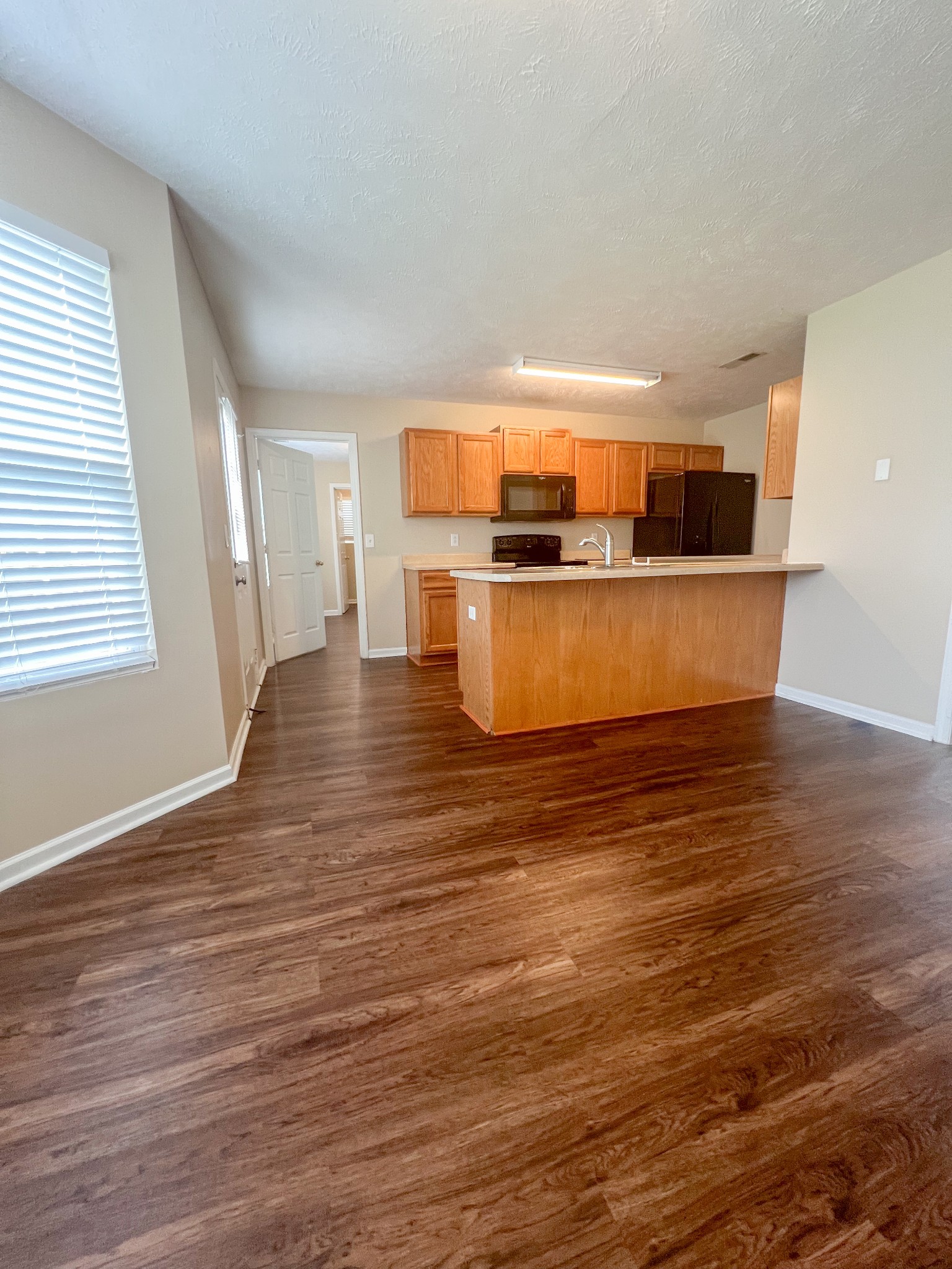 1817 Antebellum Dr