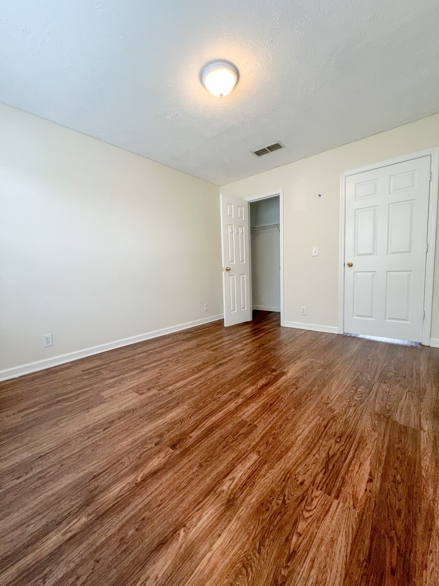 1817 Antebellum Dr