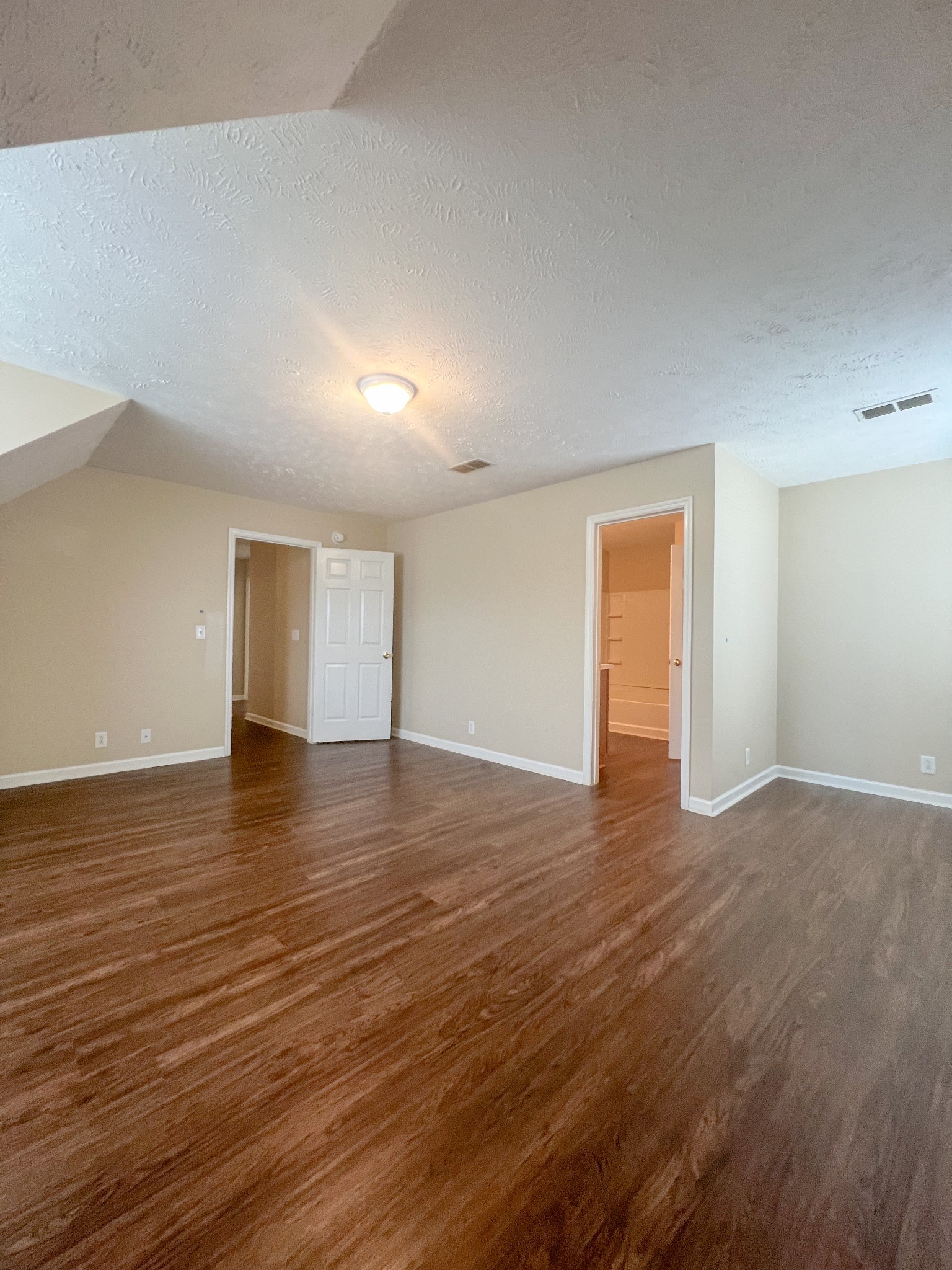 1817 Antebellum Dr