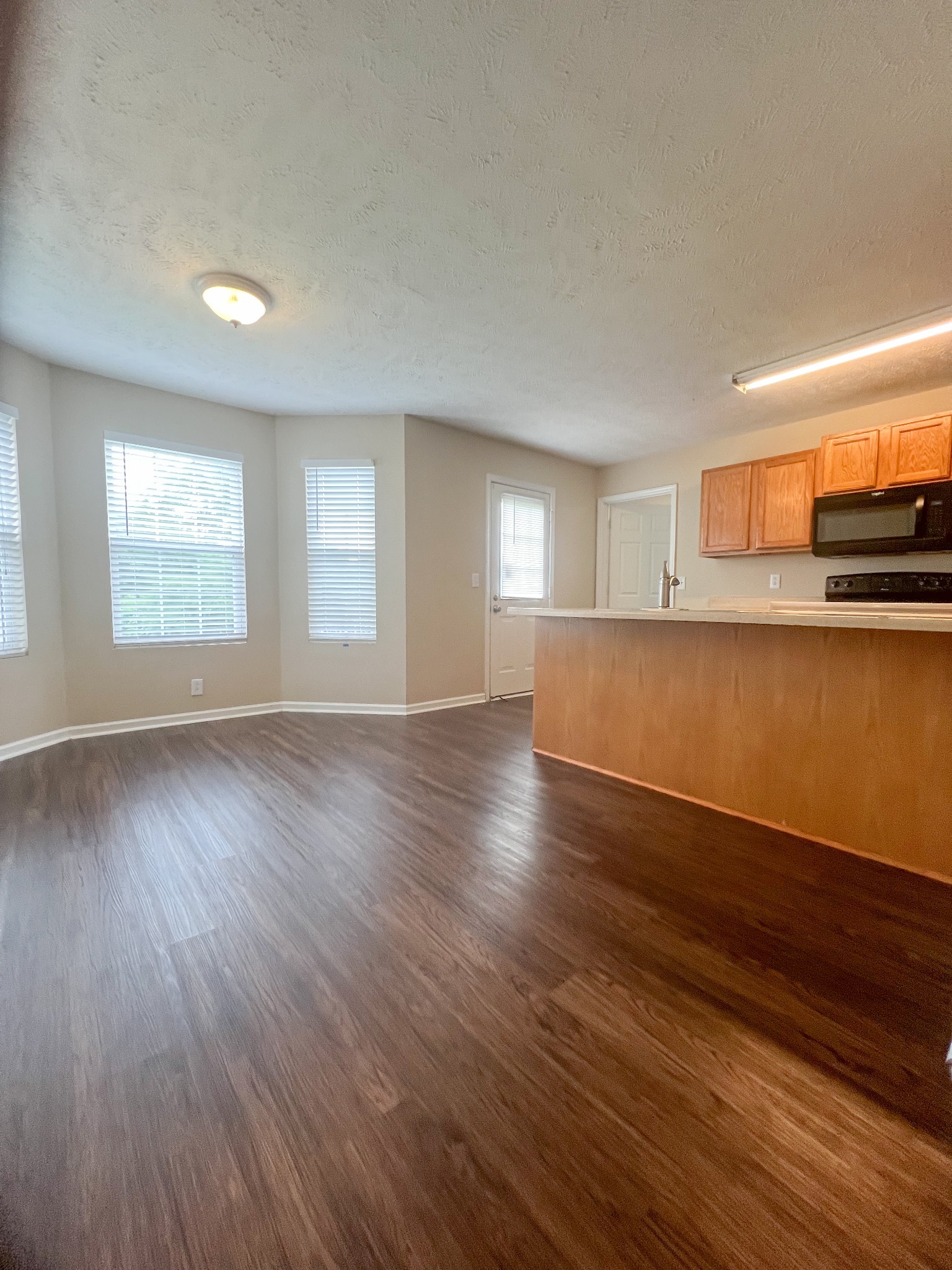 1817 Antebellum Dr