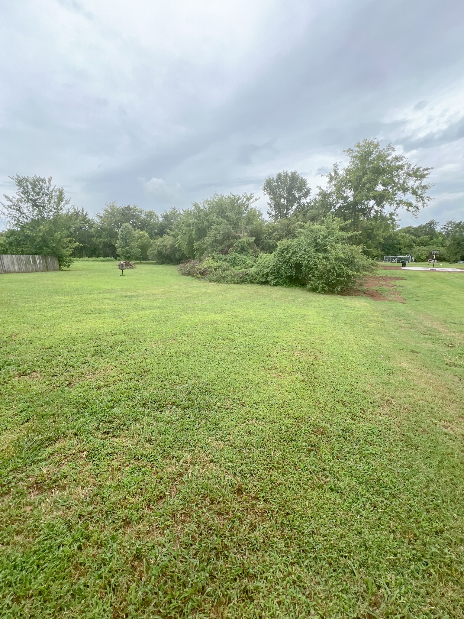 1817 Antebellum Dr
