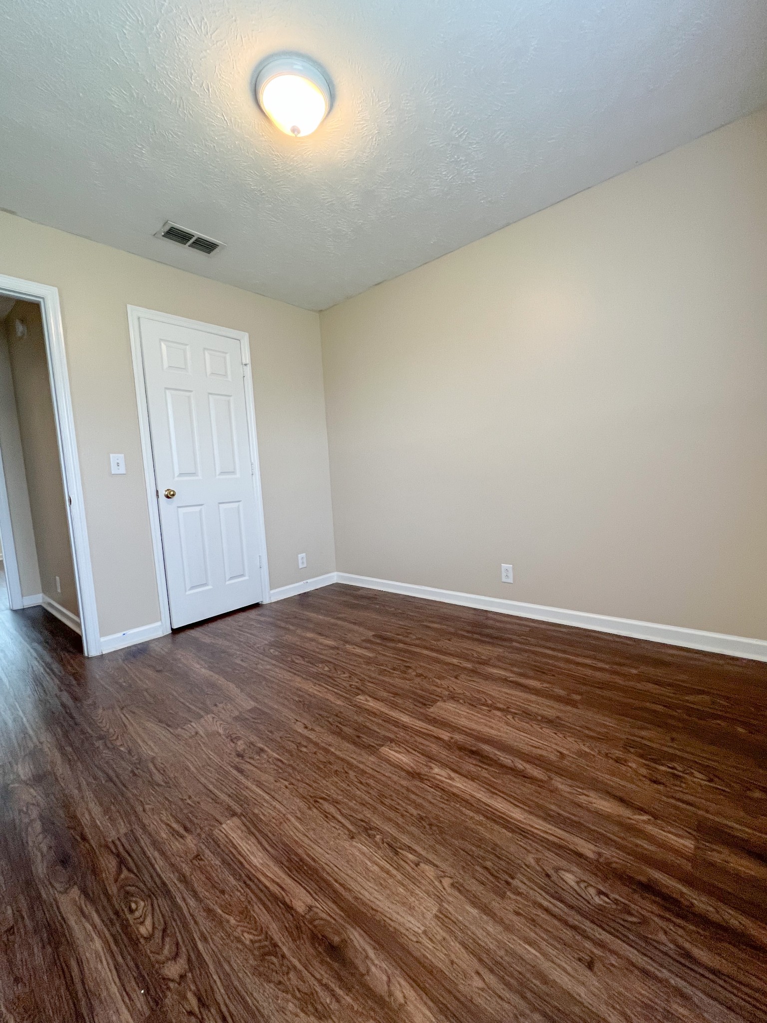 1817 Antebellum Dr