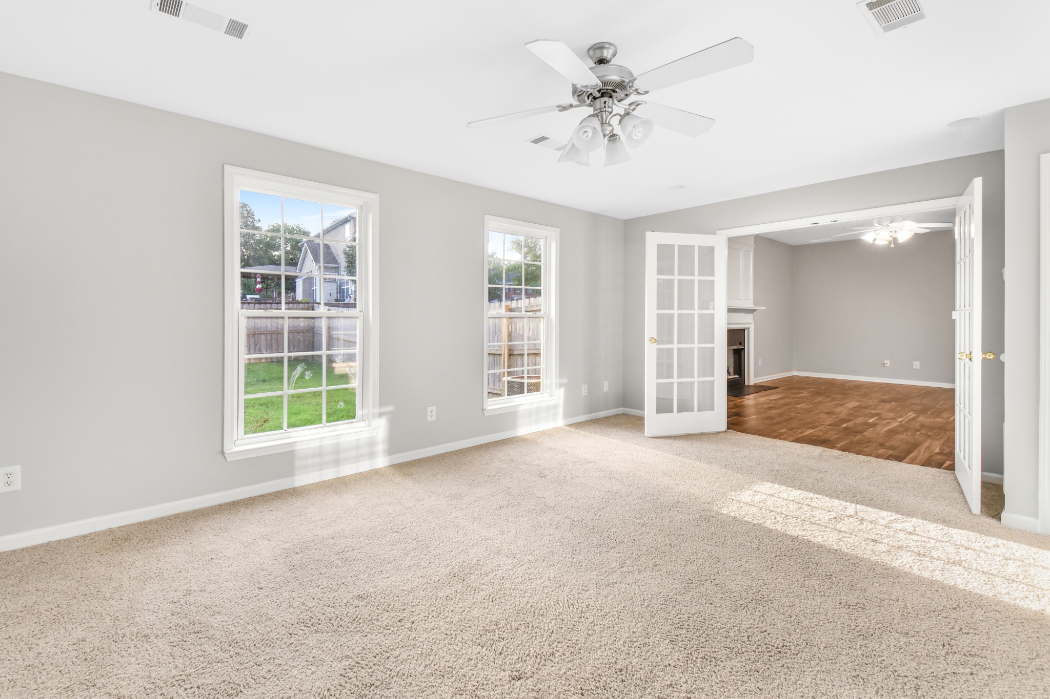 1701 Saw Ct