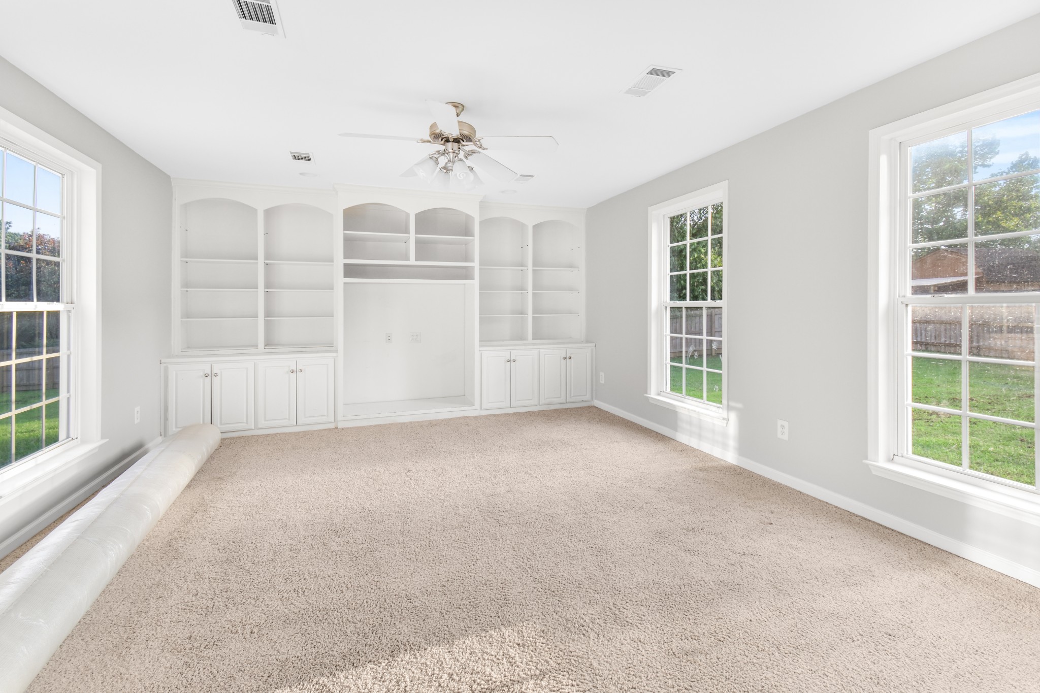 1701 Saw Ct