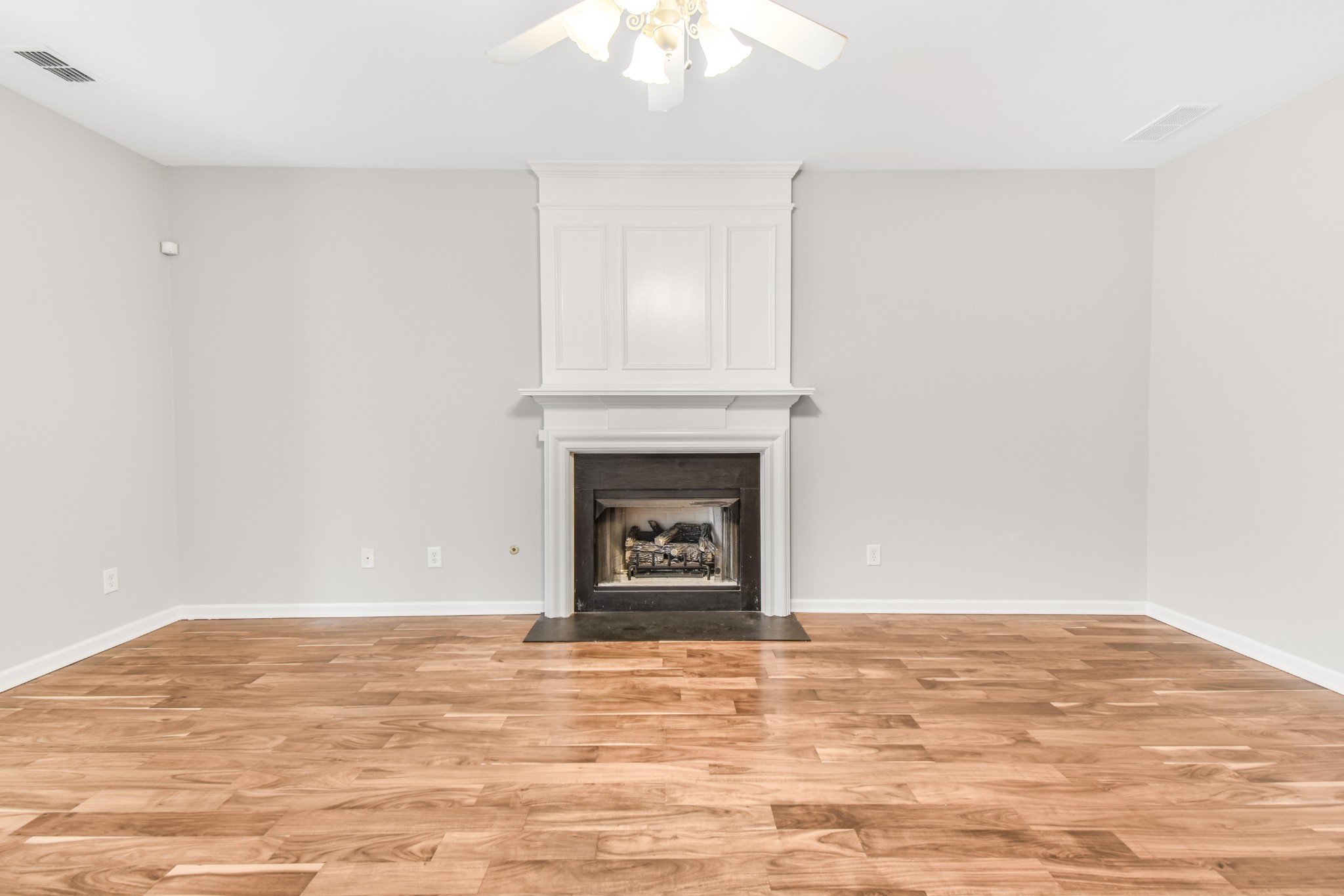 1701 Saw Ct