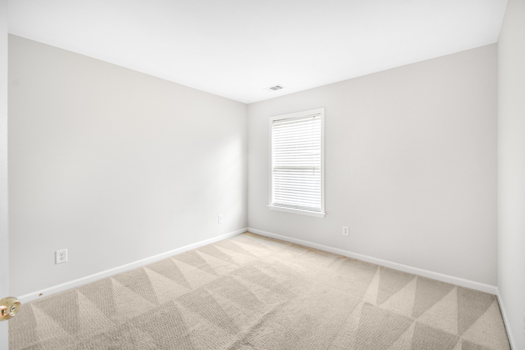 1701 Saw Ct