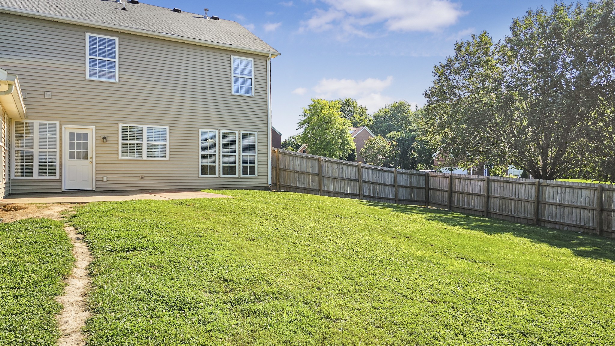 1701 Saw Ct