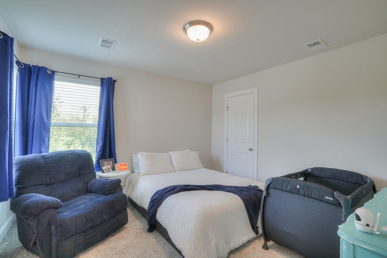1366 Vilda Way