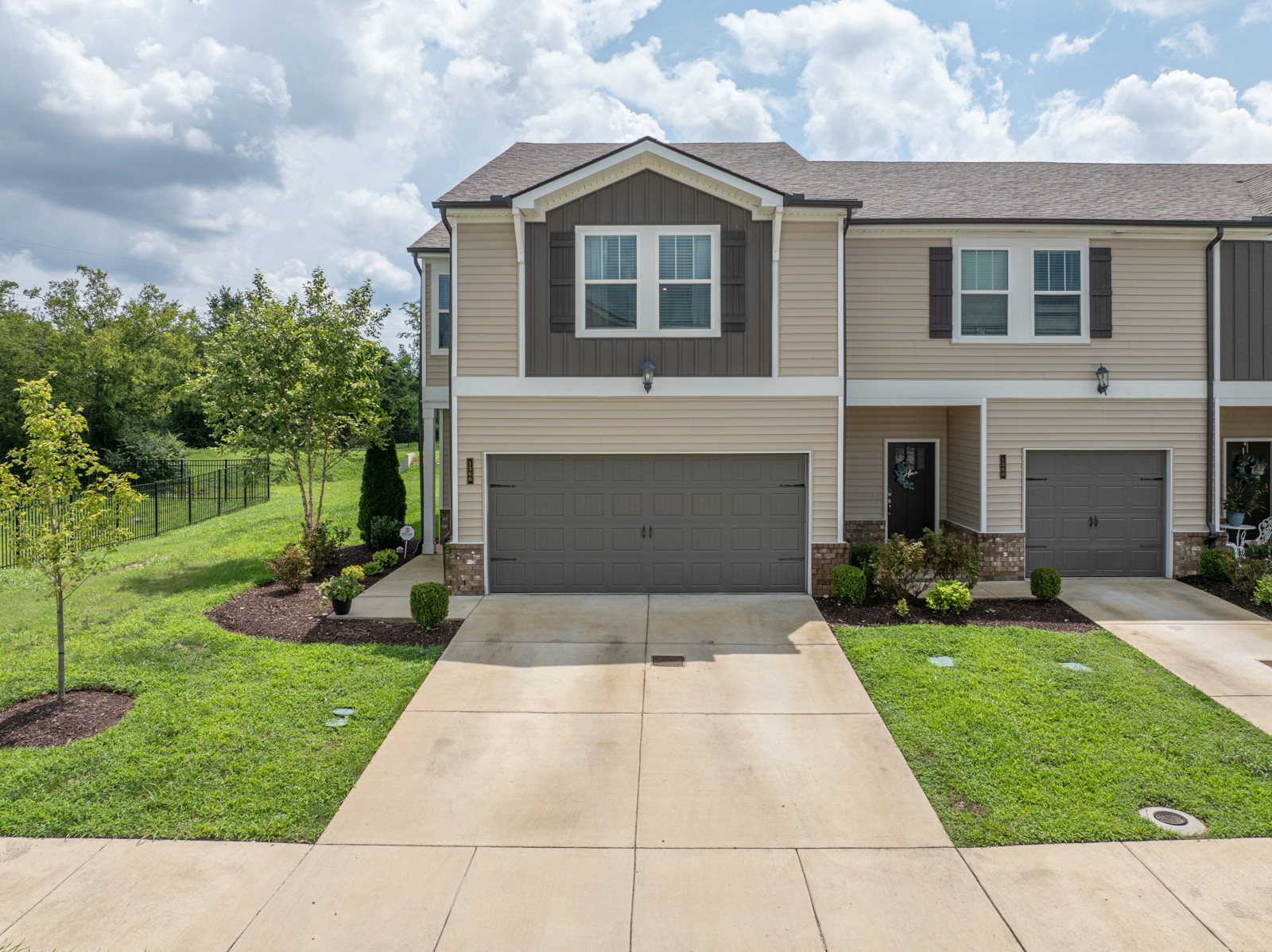 1366 Vilda Way