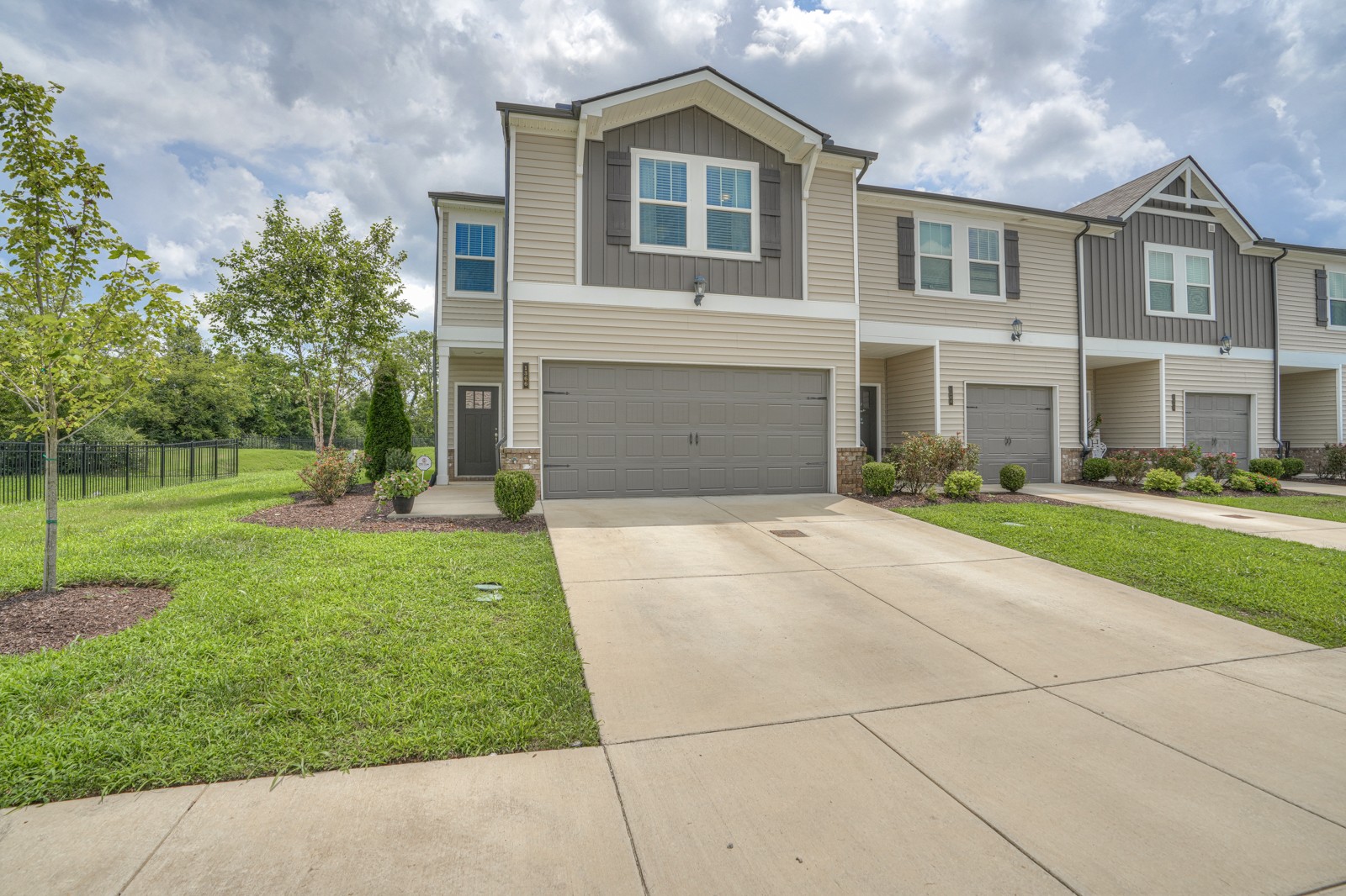 1366 Vilda Way
