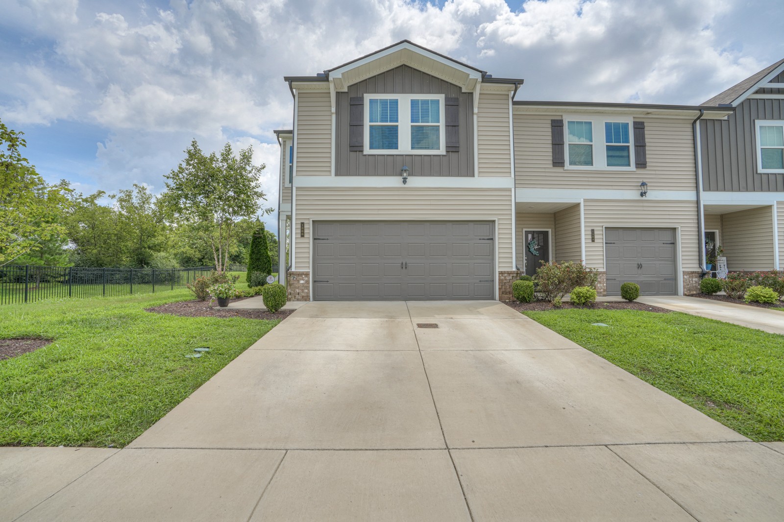 1366 Vilda Way