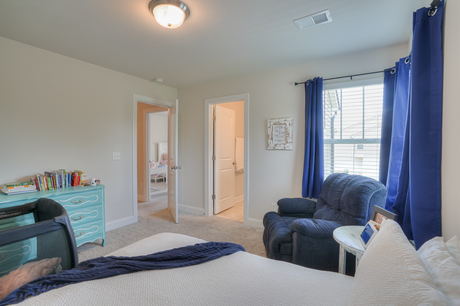 1366 Vilda Way