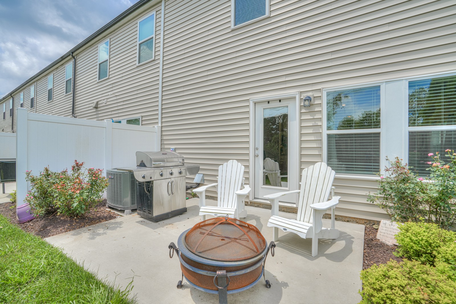 1366 Vilda Way