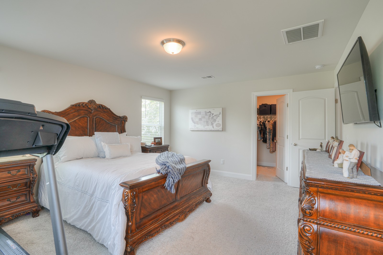 1366 Vilda Way