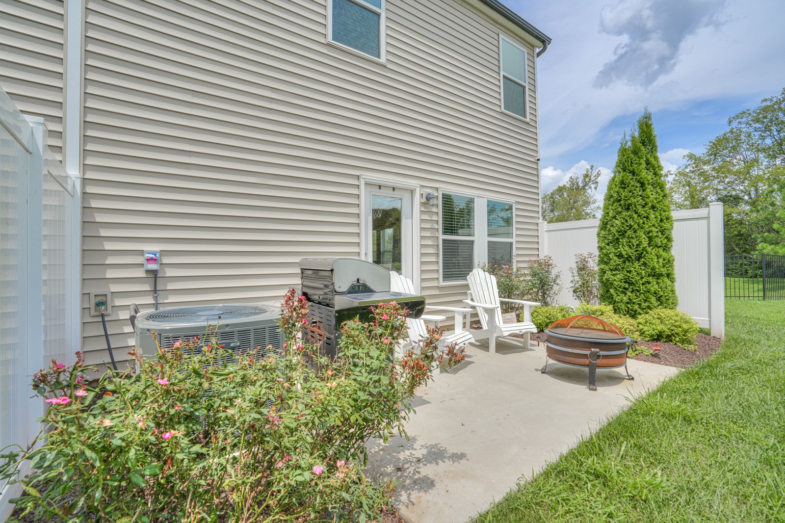 1366 Vilda Way