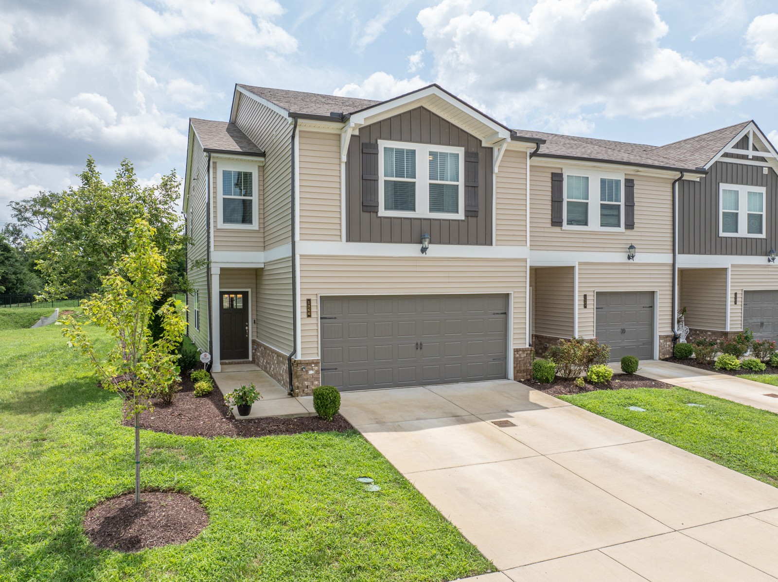 1366 Vilda Way