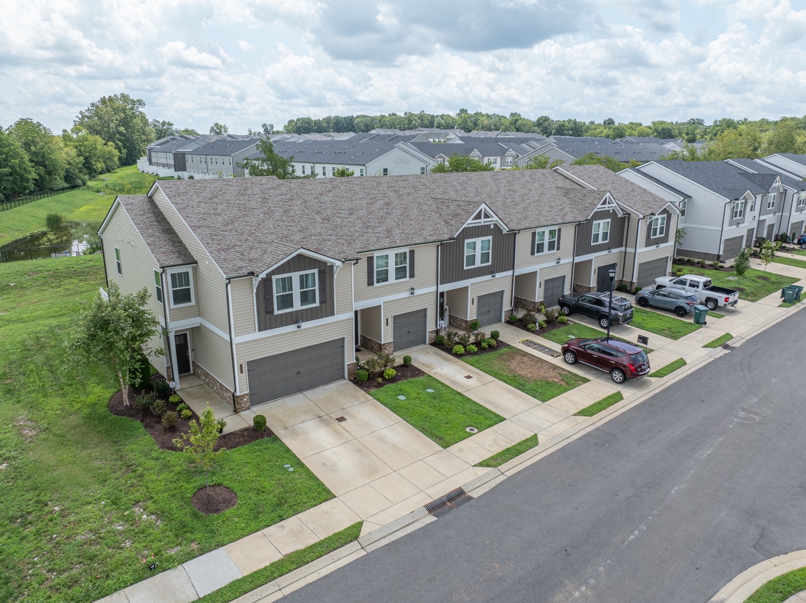 1366 Vilda Way