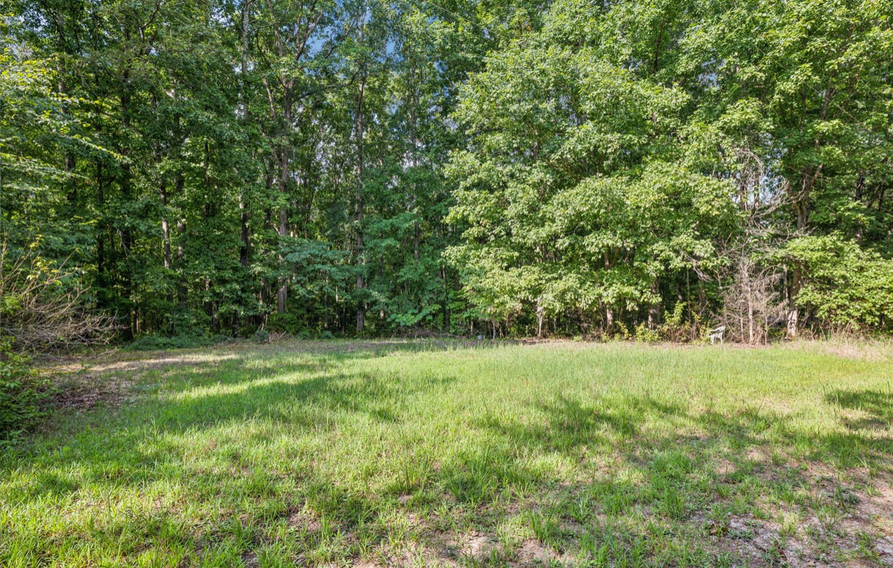 1241 Pack Rd
