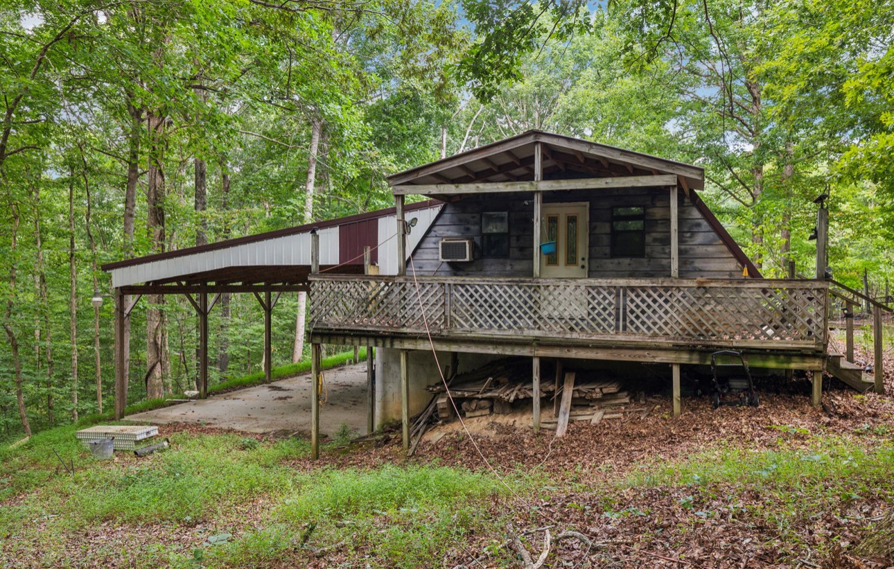 1241 Pack Rd