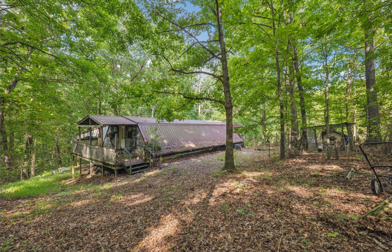 1241 Pack Rd