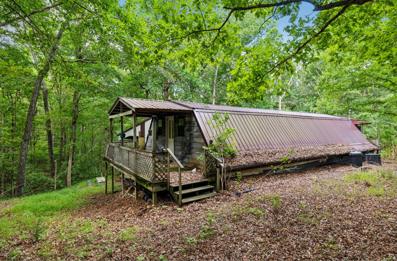 1241 Pack Rd