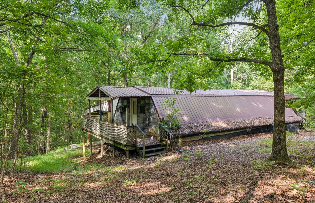 1241 Pack Rd
