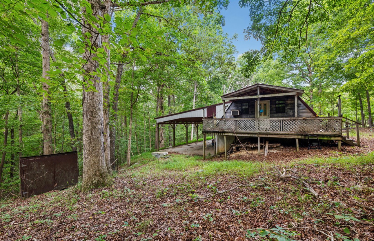 1241 Pack Rd