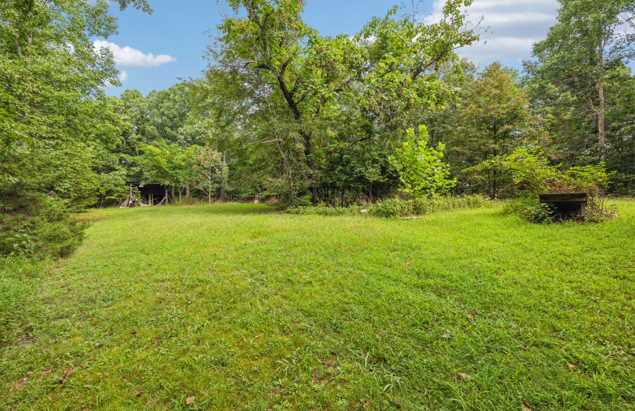 1241 Pack Rd