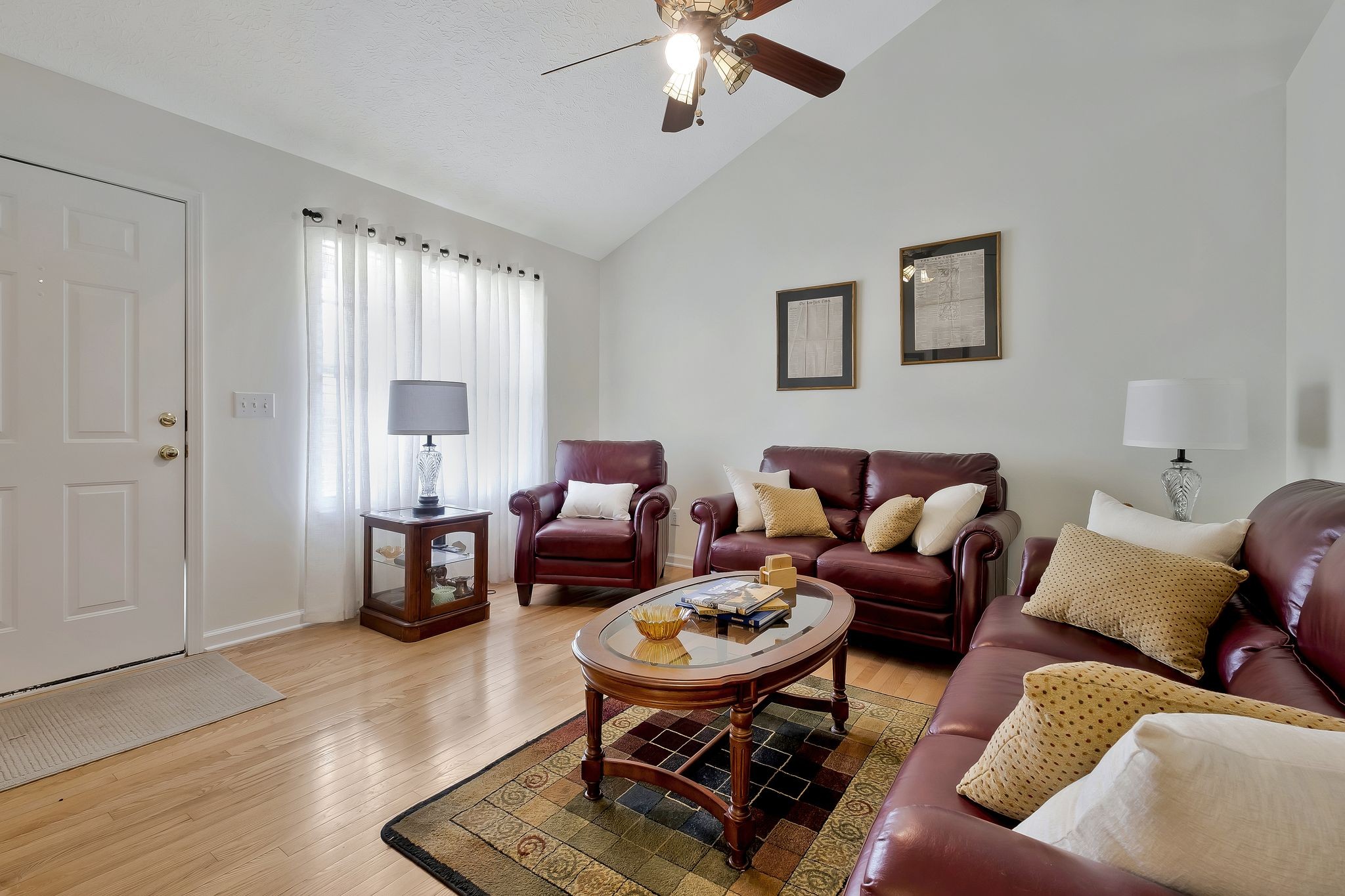 2176 Riverway Dr