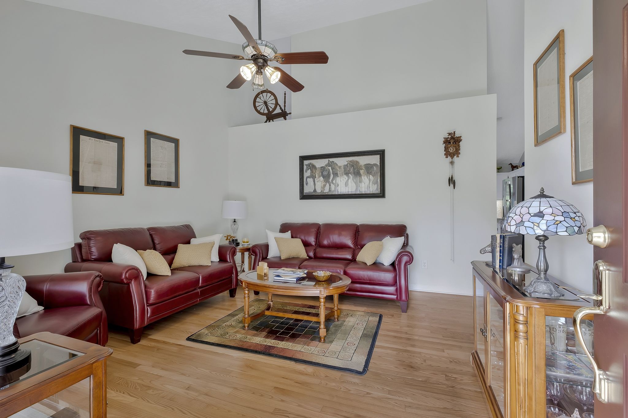 2176 Riverway Dr