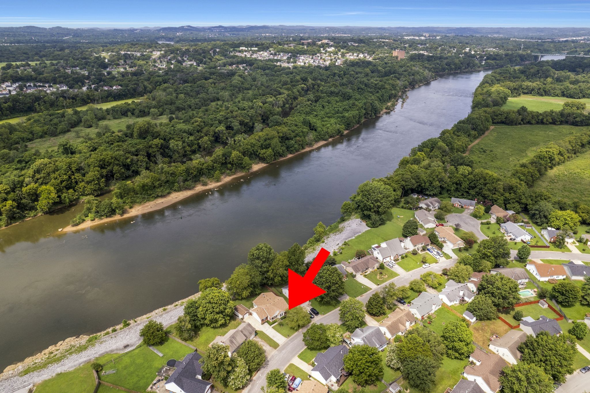 2176 Riverway Dr