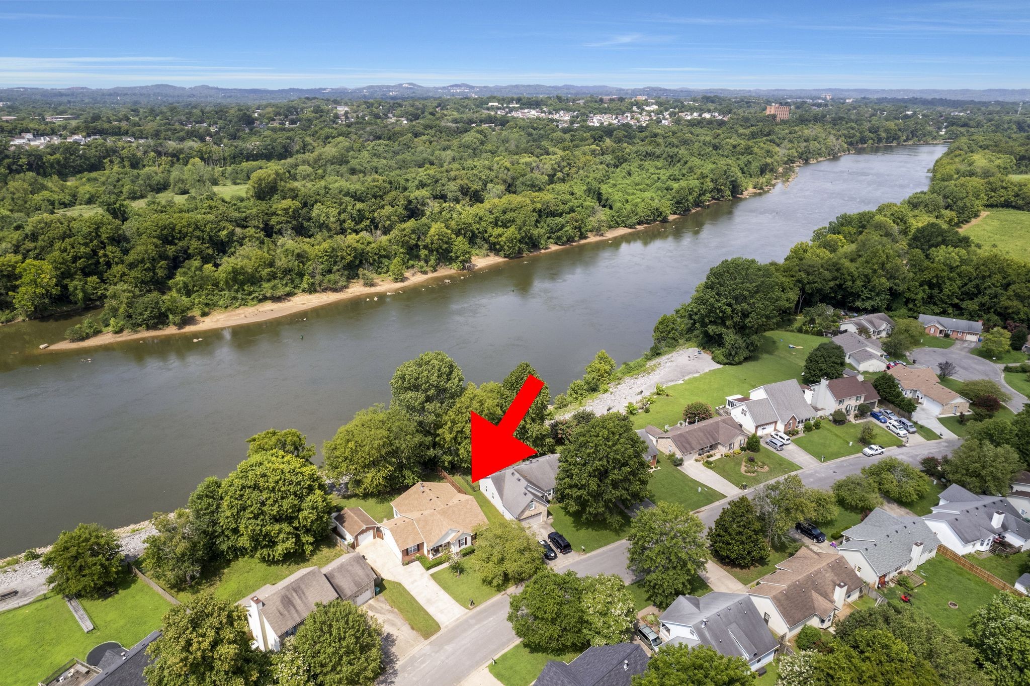 2176 Riverway Dr