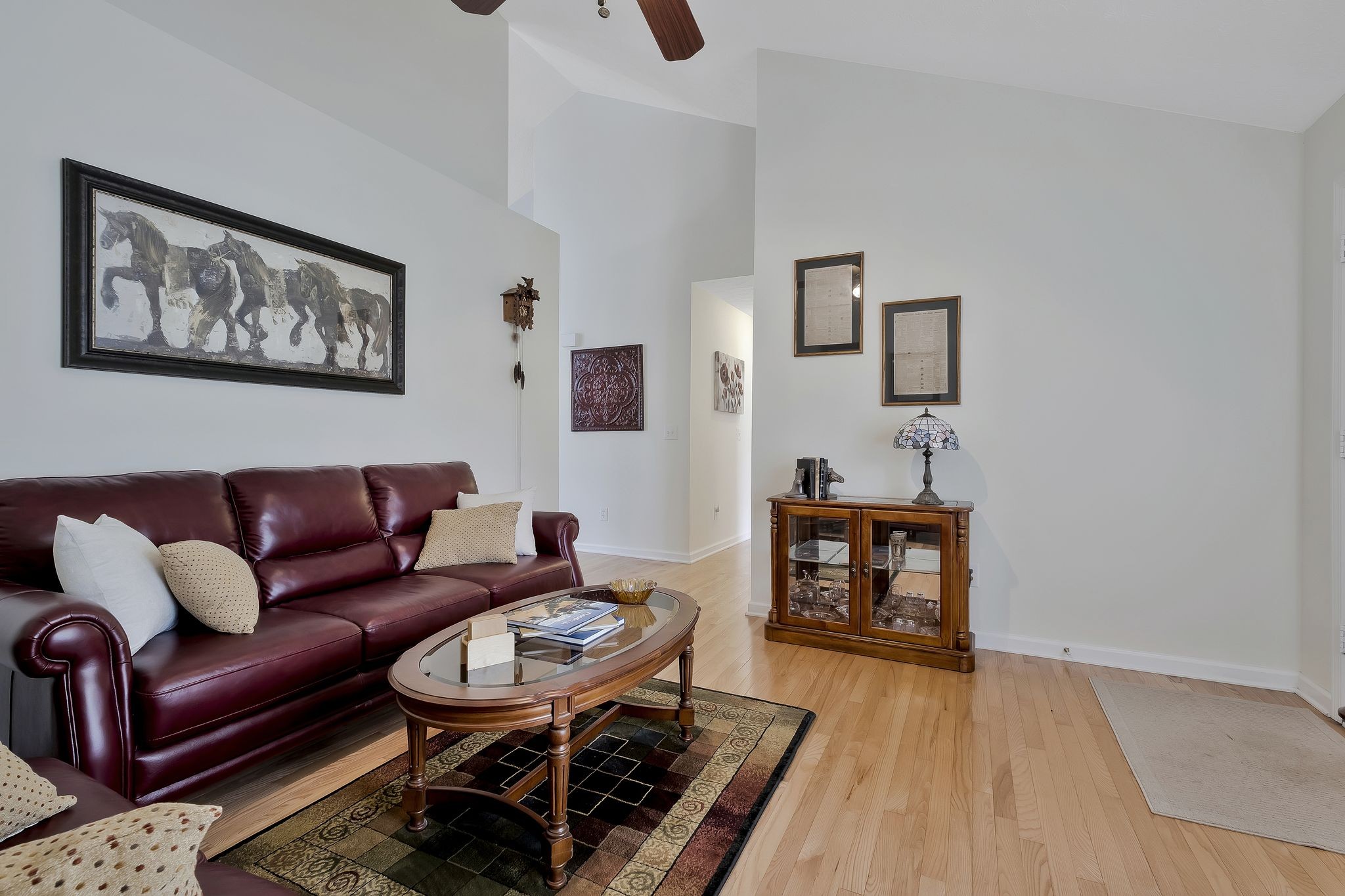 2176 Riverway Dr