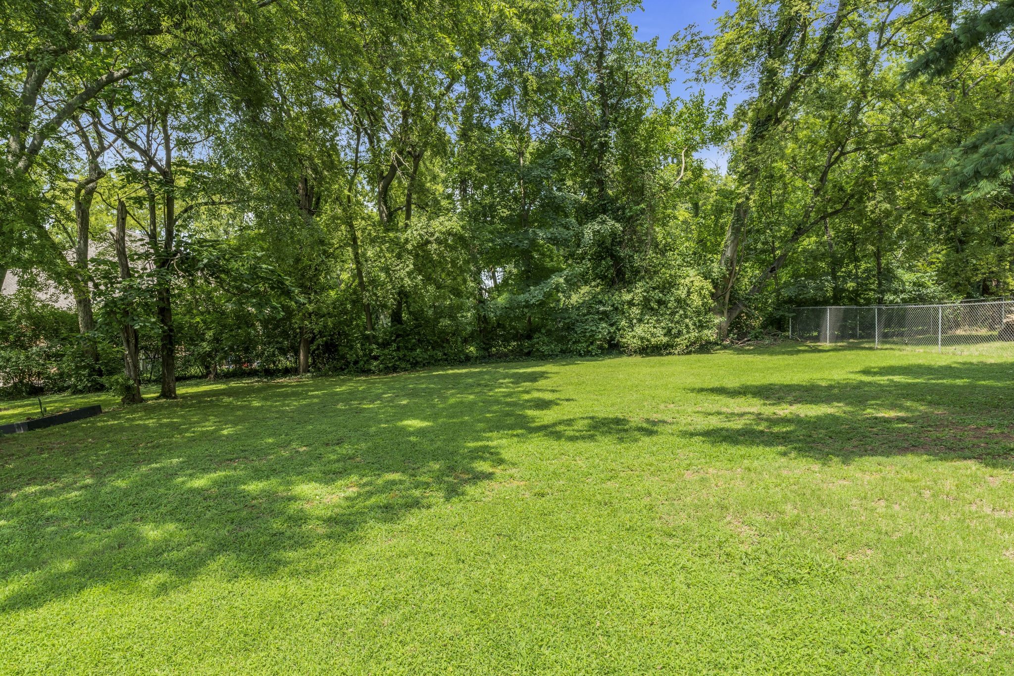2567 Stinson Rd