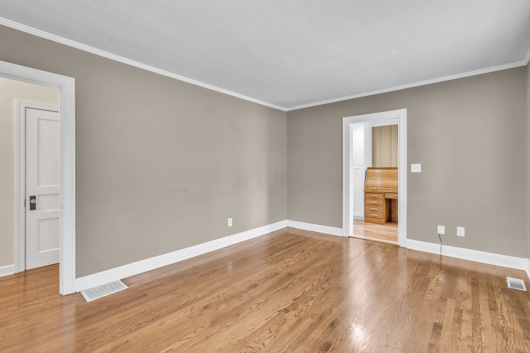 2567 Stinson Rd